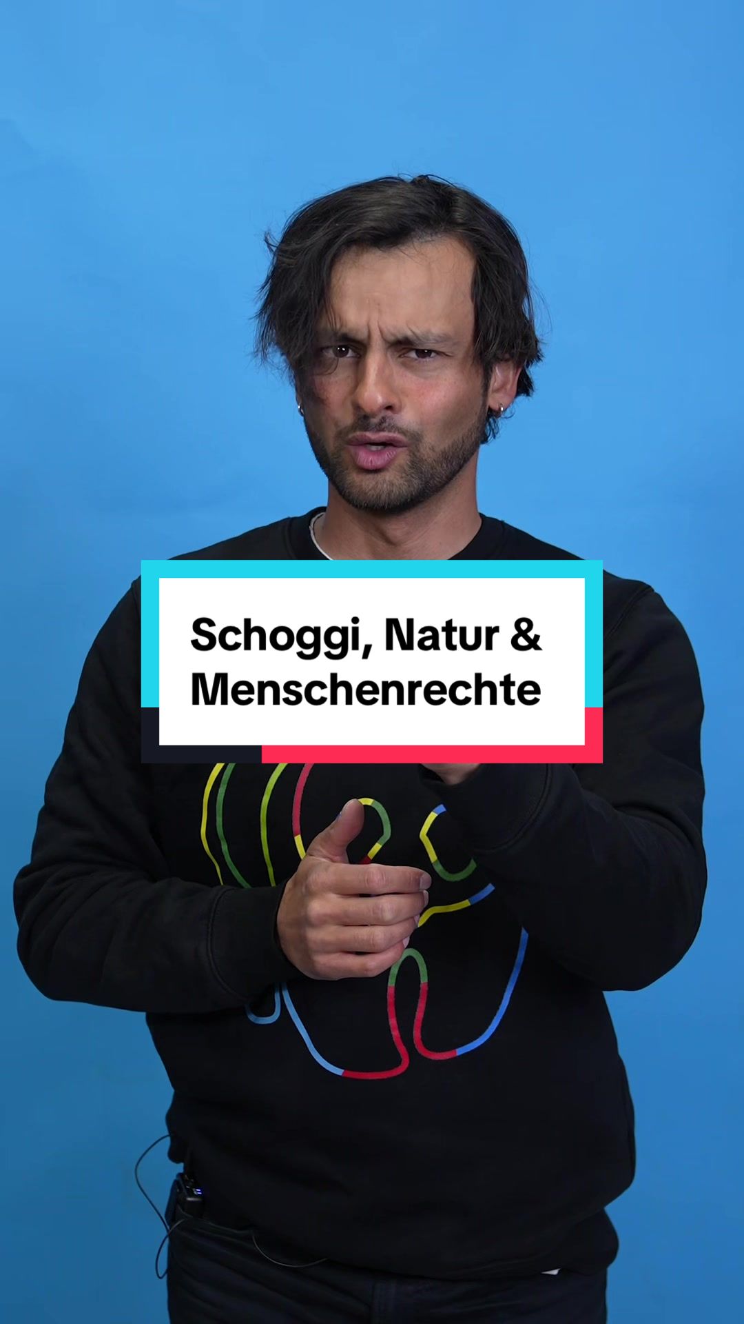 @WWF Schweiz