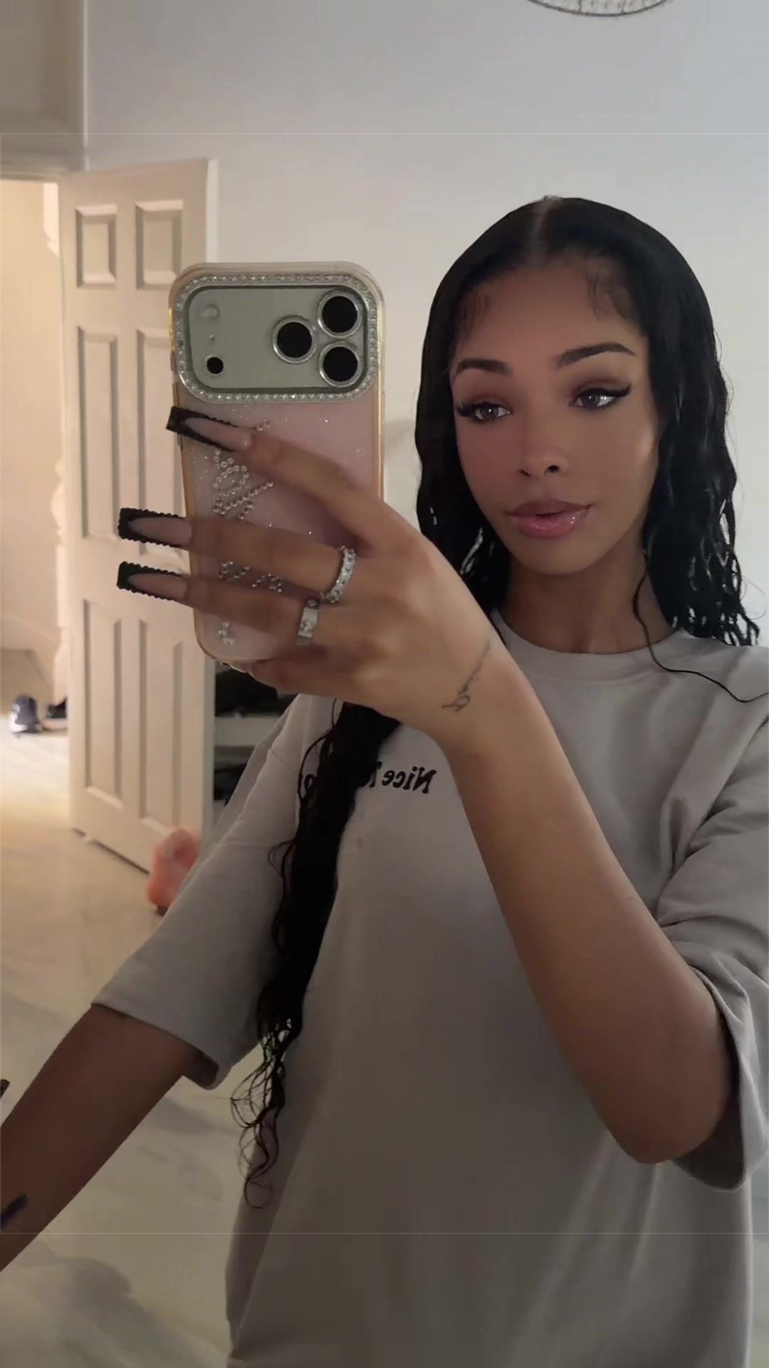 @Kayla-Marie