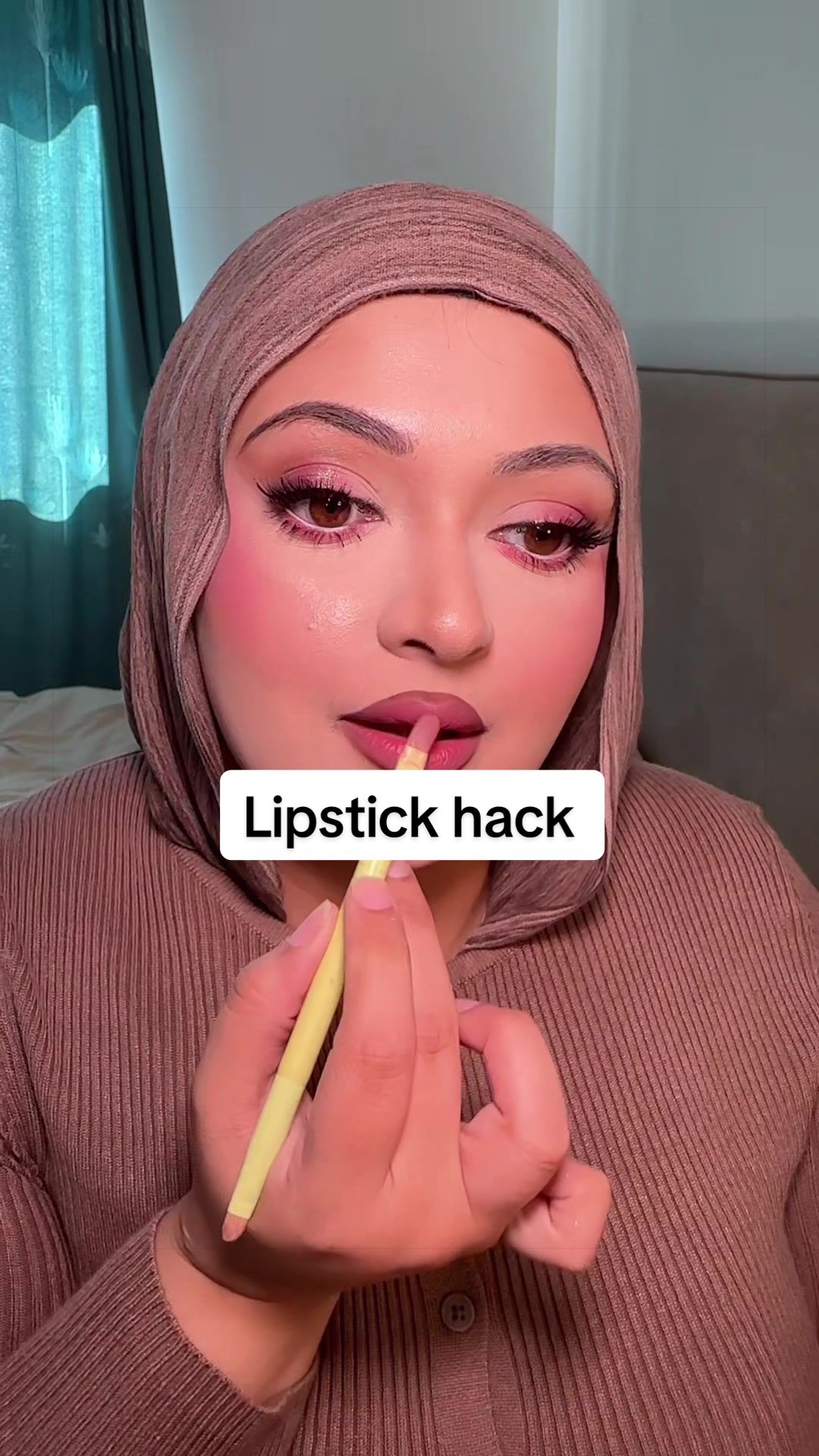 @Madeeha