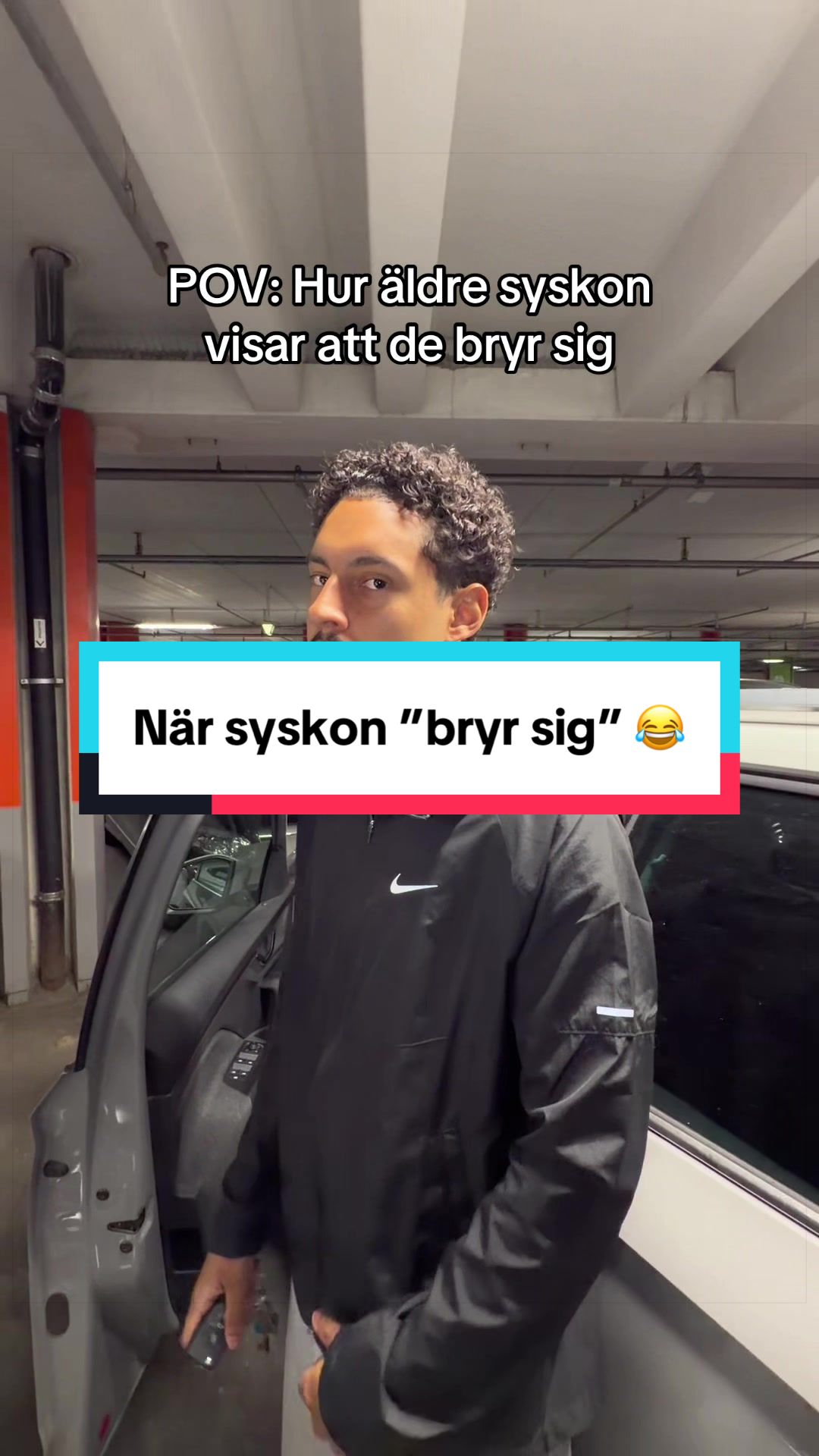 @Wonderboi 🦸🏽♂️