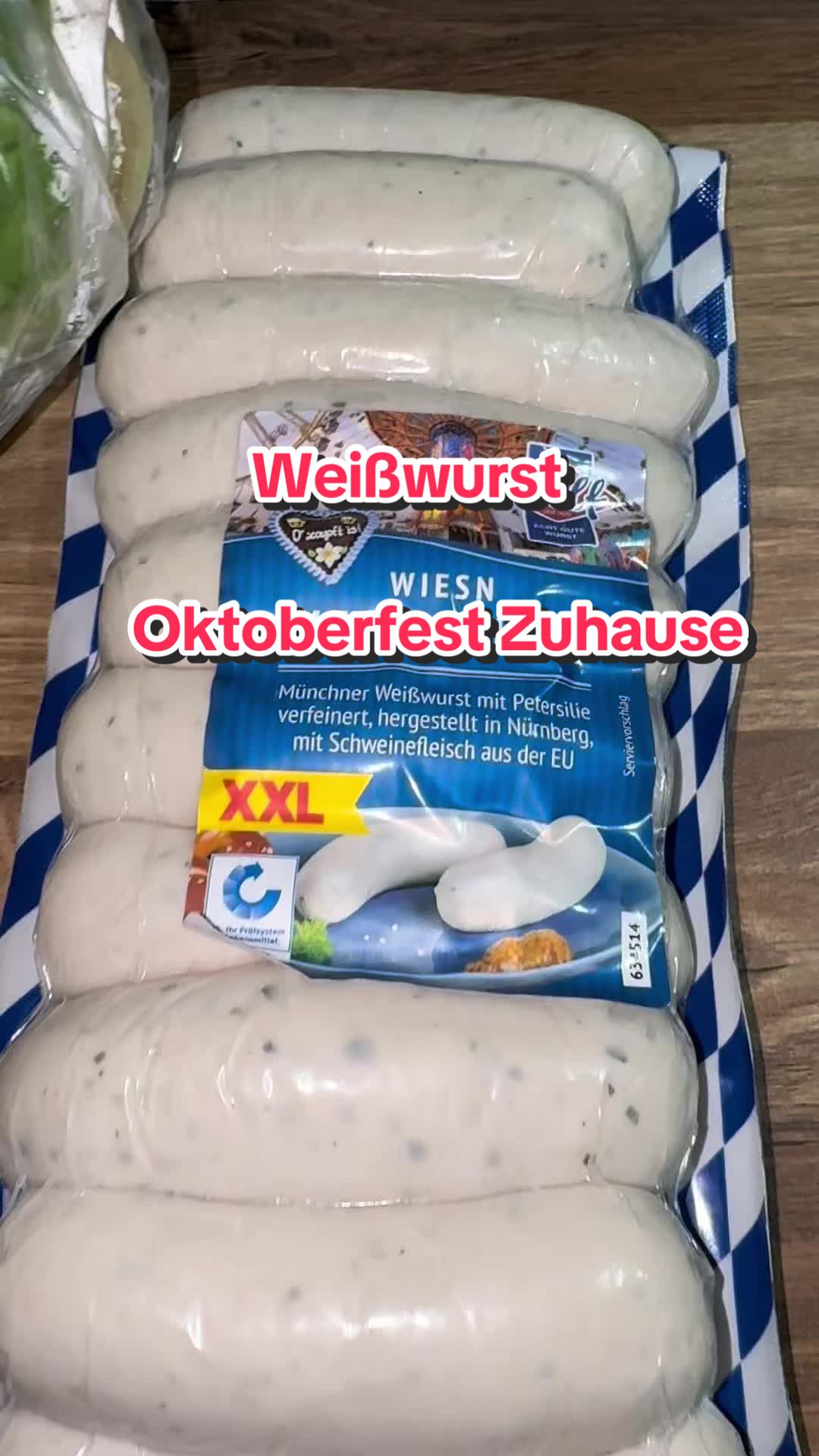 @Foodmodder