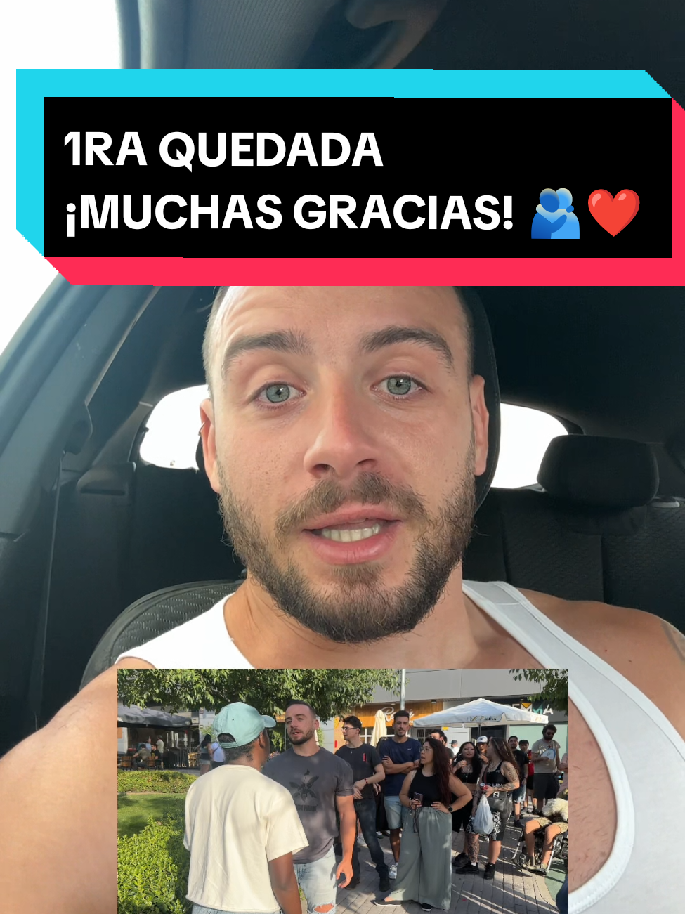 @JoelusFitness
