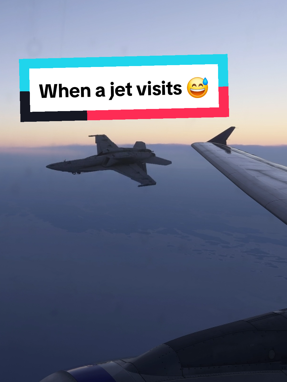 @stockholmplanespotting