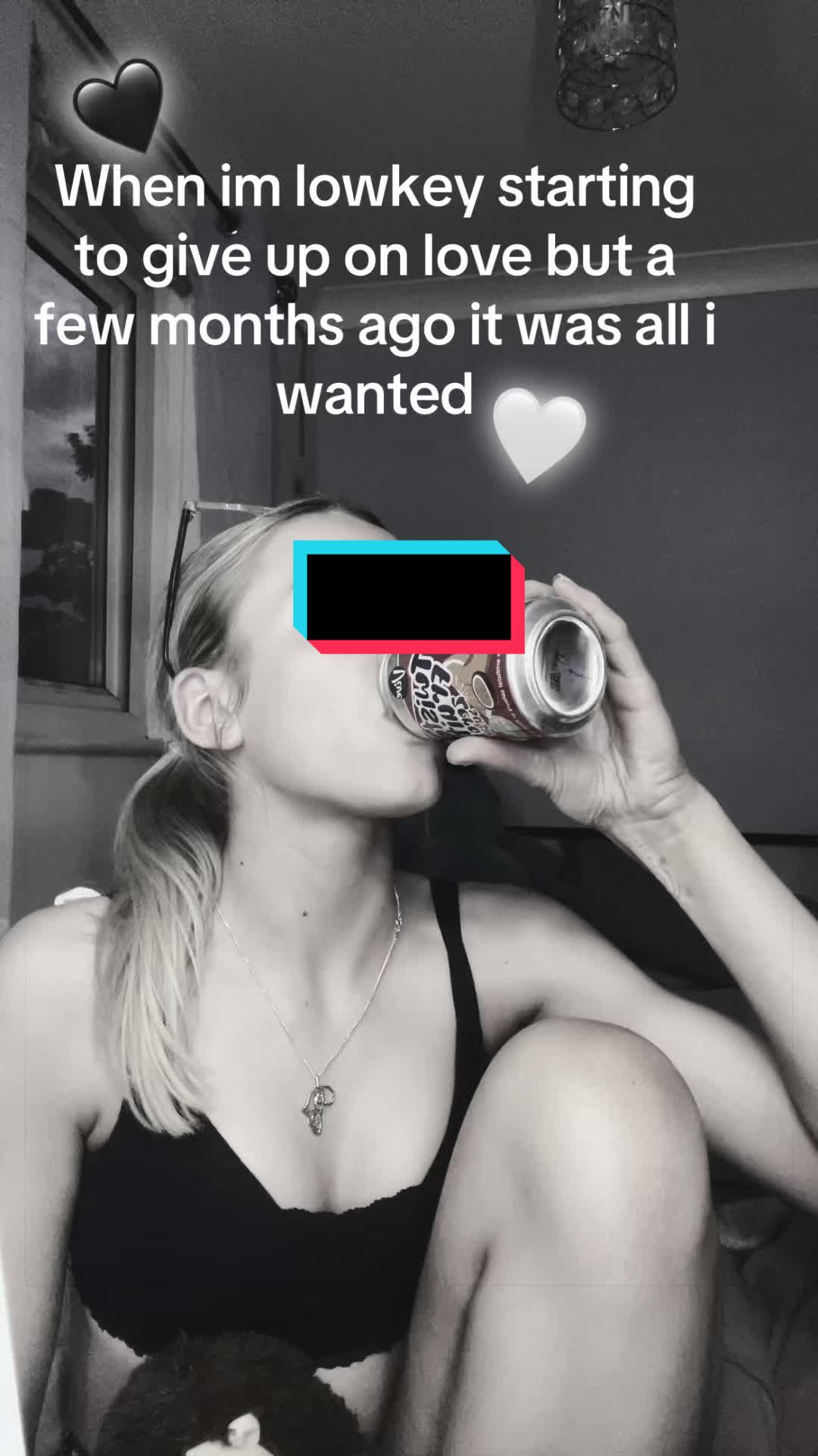 @llilly_6925