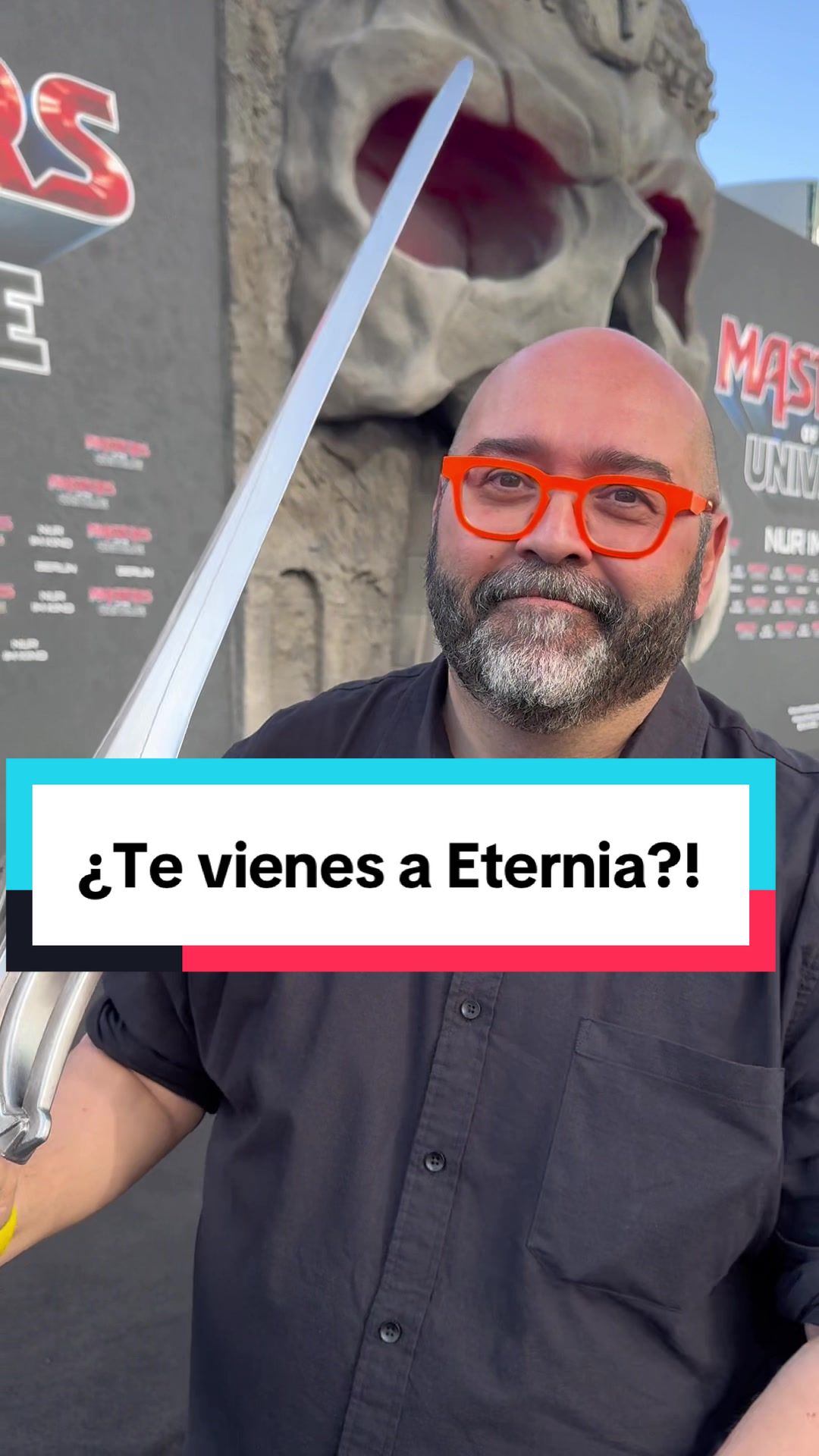 @De todo un Paco