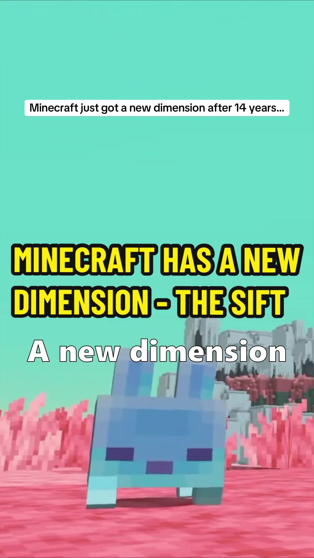 @ZyronJamesGames