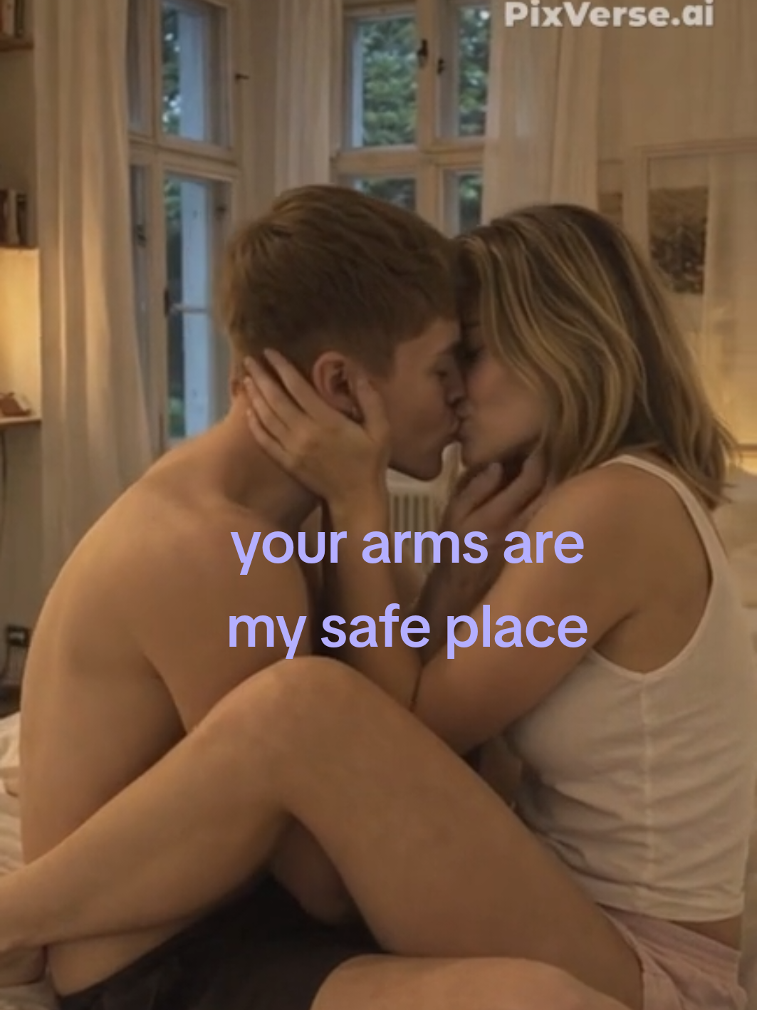 @couple feelings