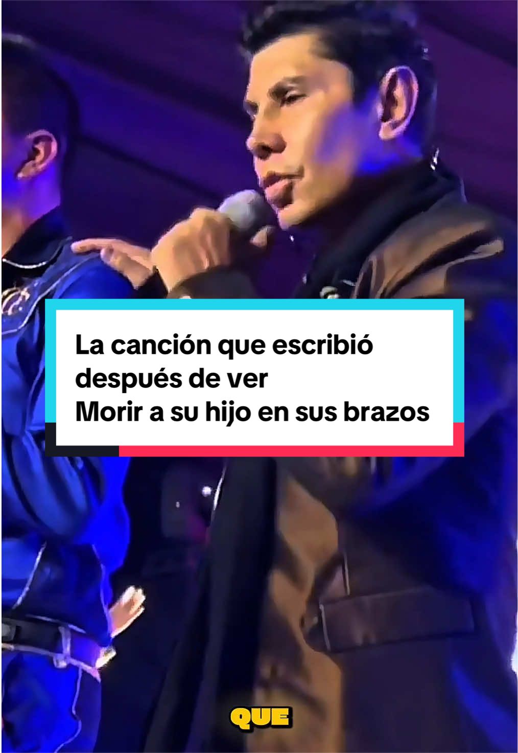 @Relatostv