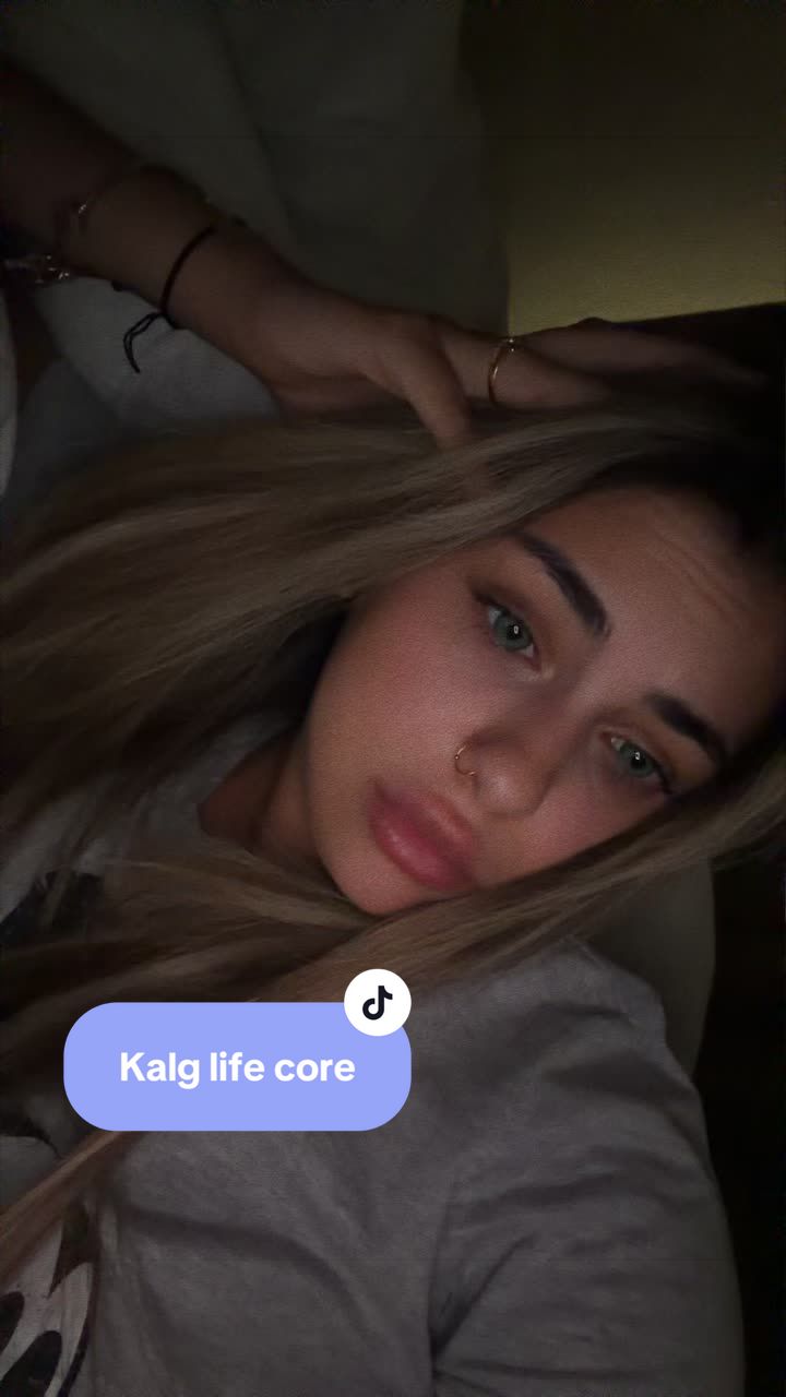 @عناية