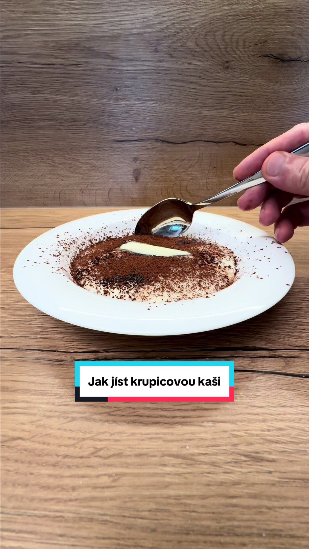 @Těhotnej kuchař
