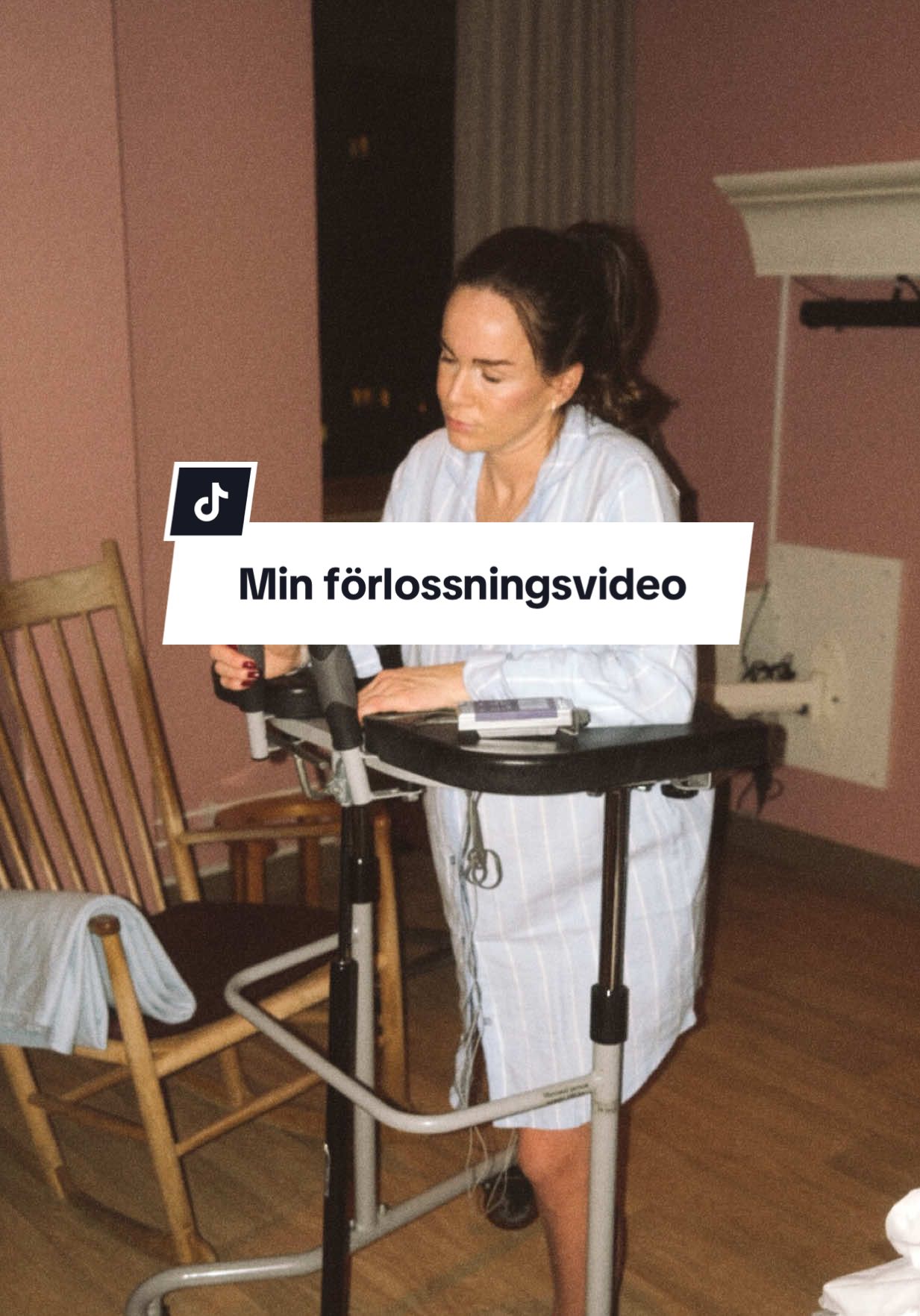 @tilda.koenig