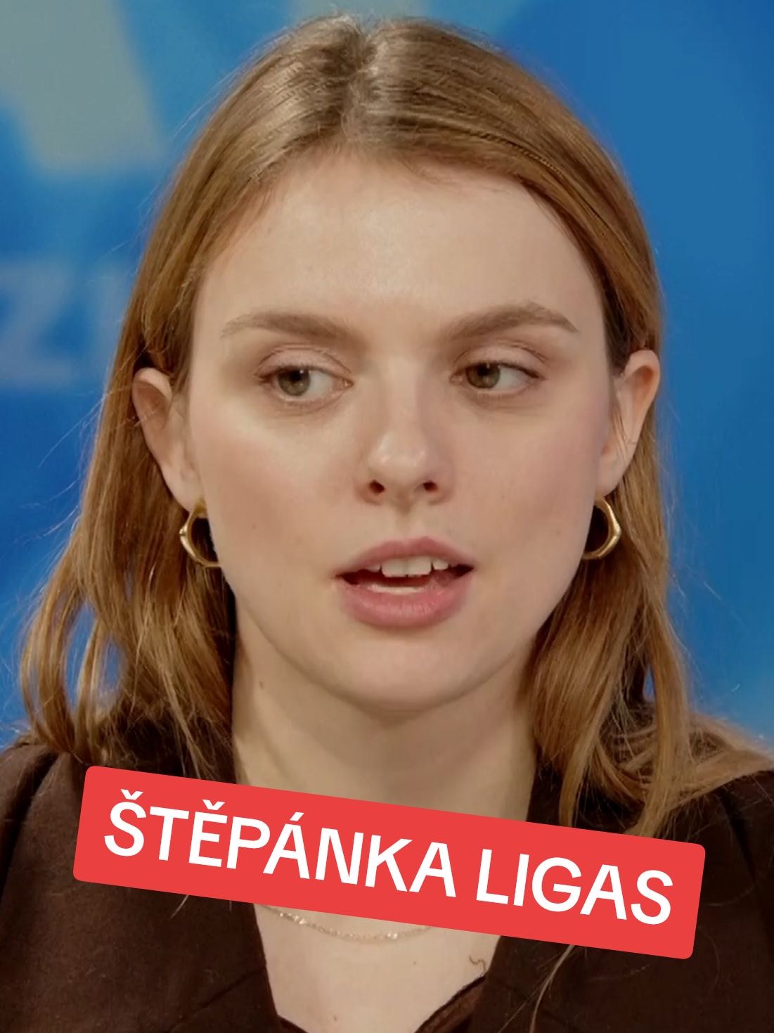 @tva11oficialni