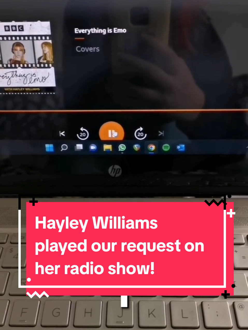 @stillintoyoupod