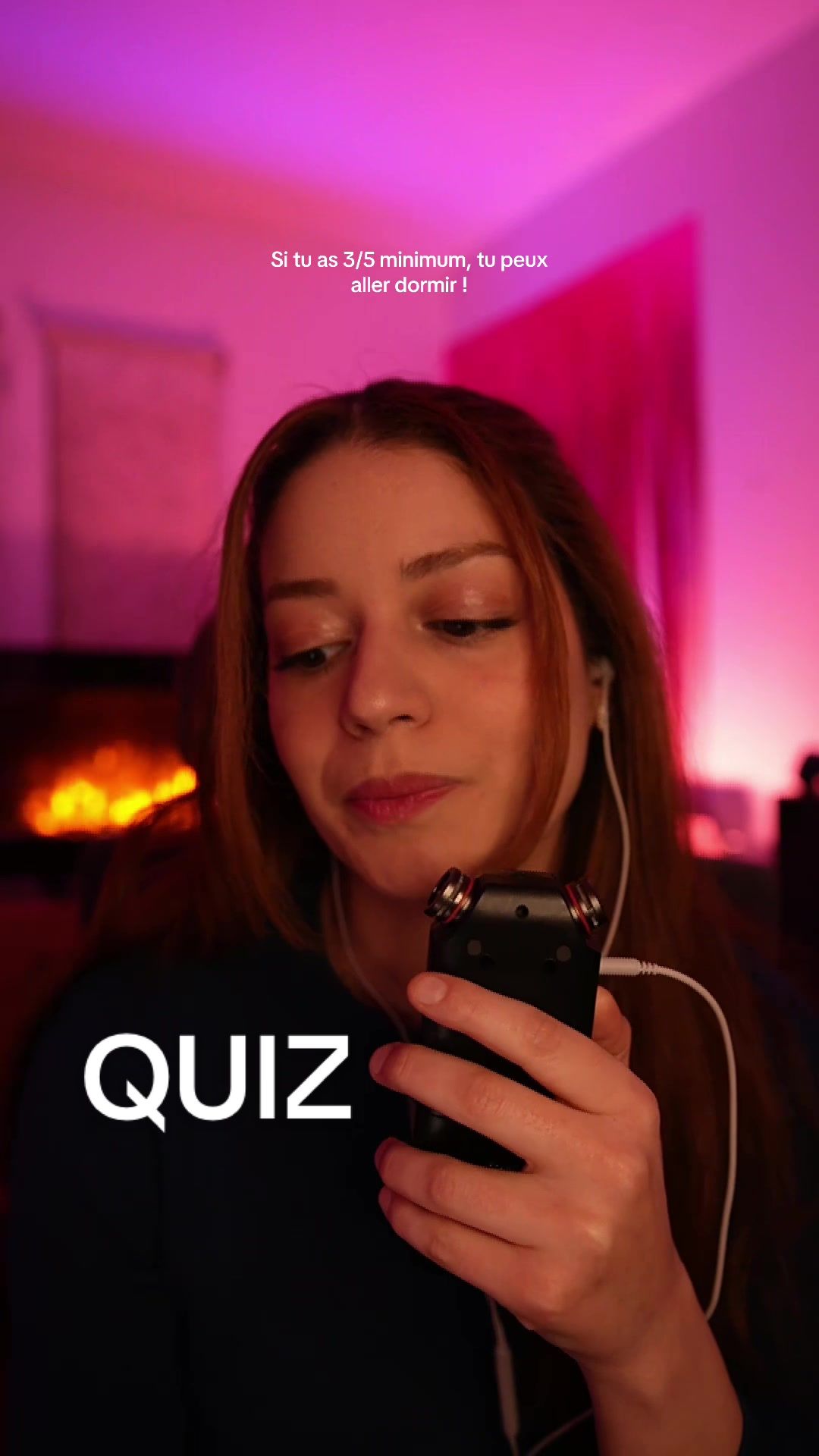 @SPARKLY ASMR ✨