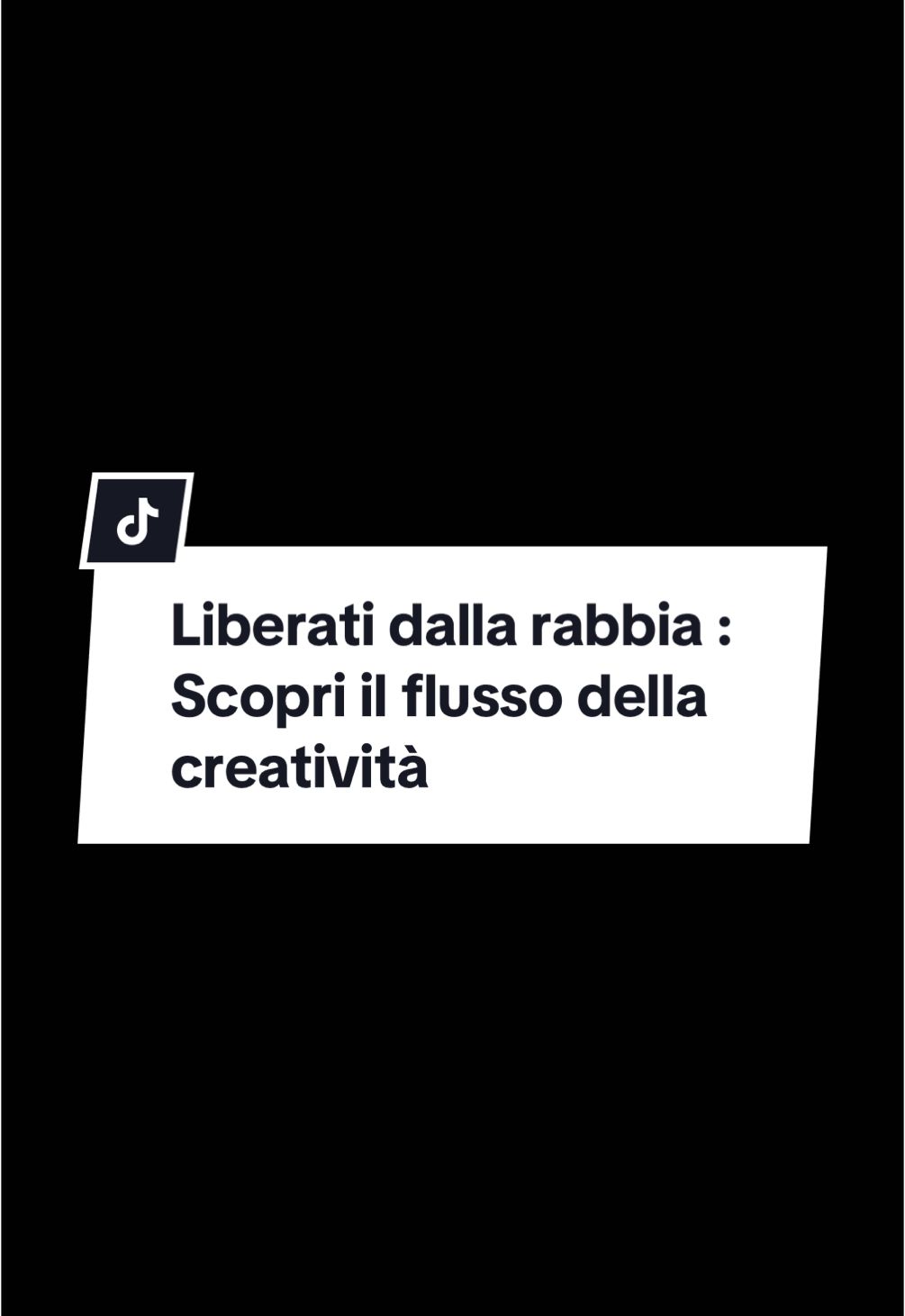 @DanieleScivoli