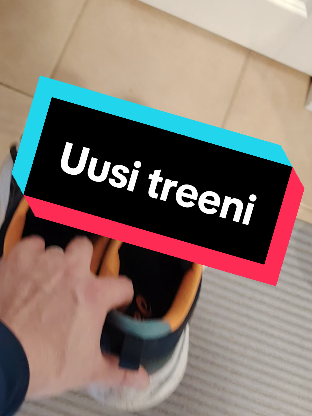 @PastoriToni