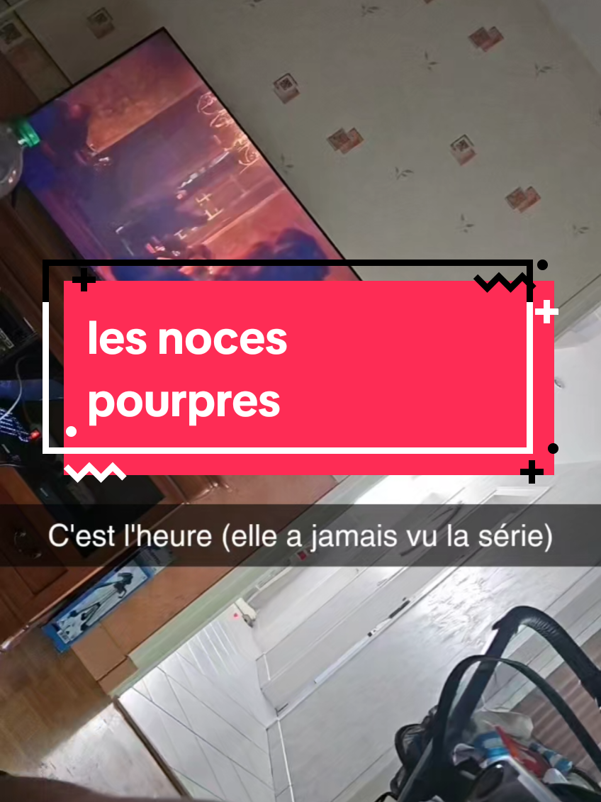 @Romain