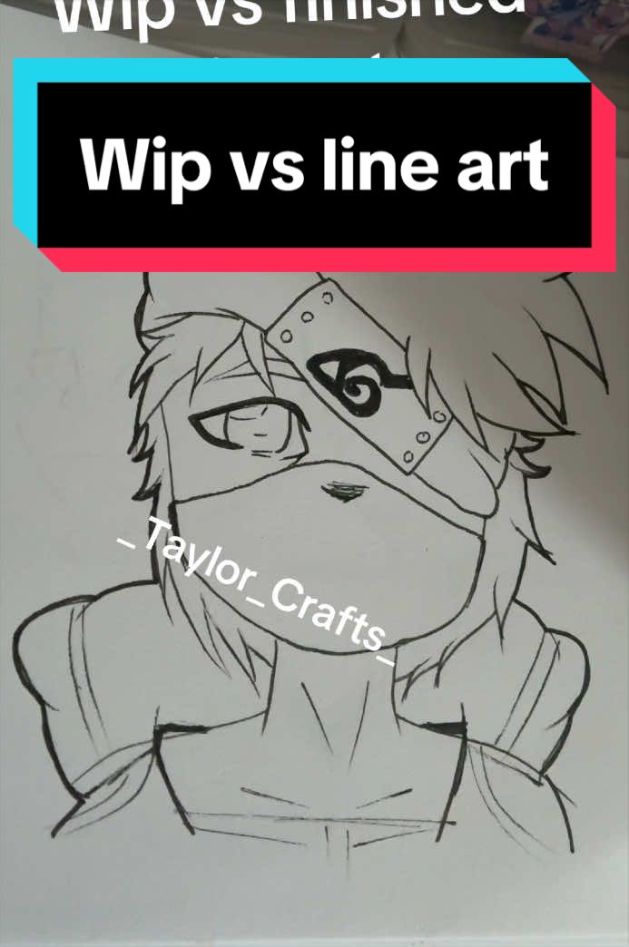 @_Taylor_Crafts_