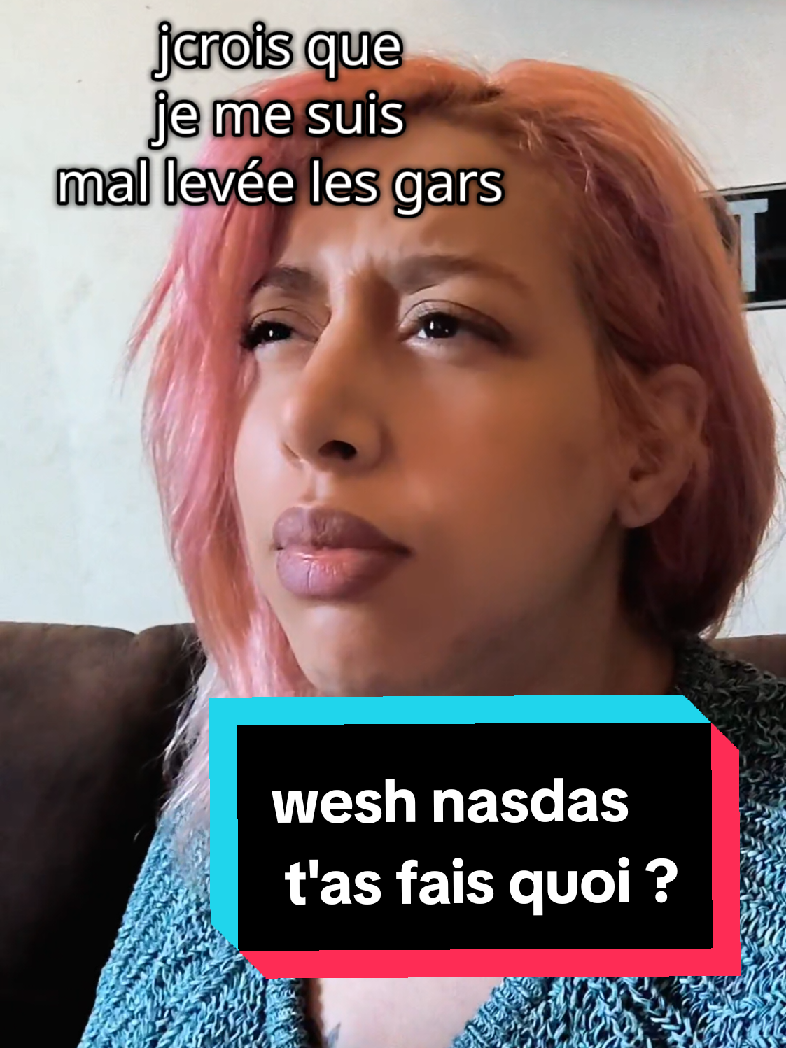 @ÐΛMłΛ 🌀