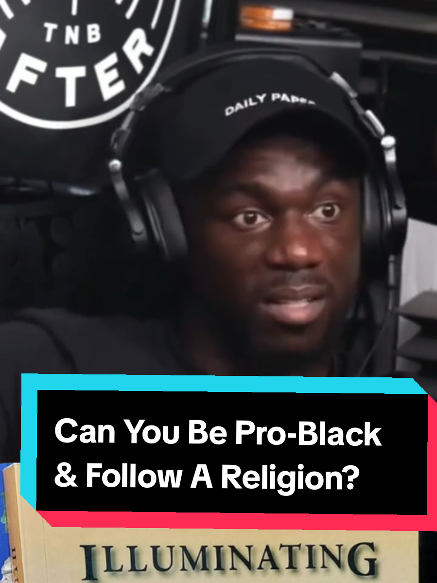 @habeeb_akande1