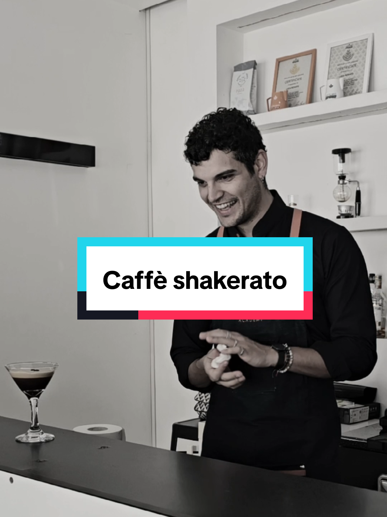 @Daniel De Vincenzo