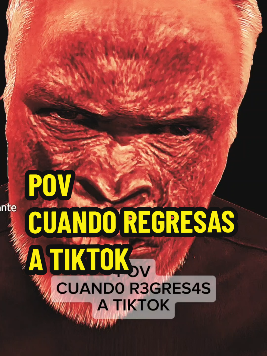 @Guillermo Morante