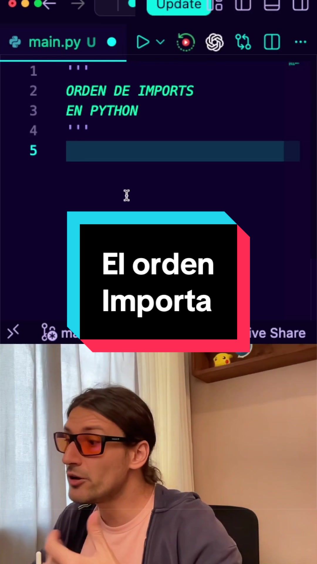 @Linkfydev