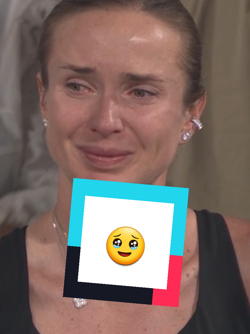 @Prime Video Sport France