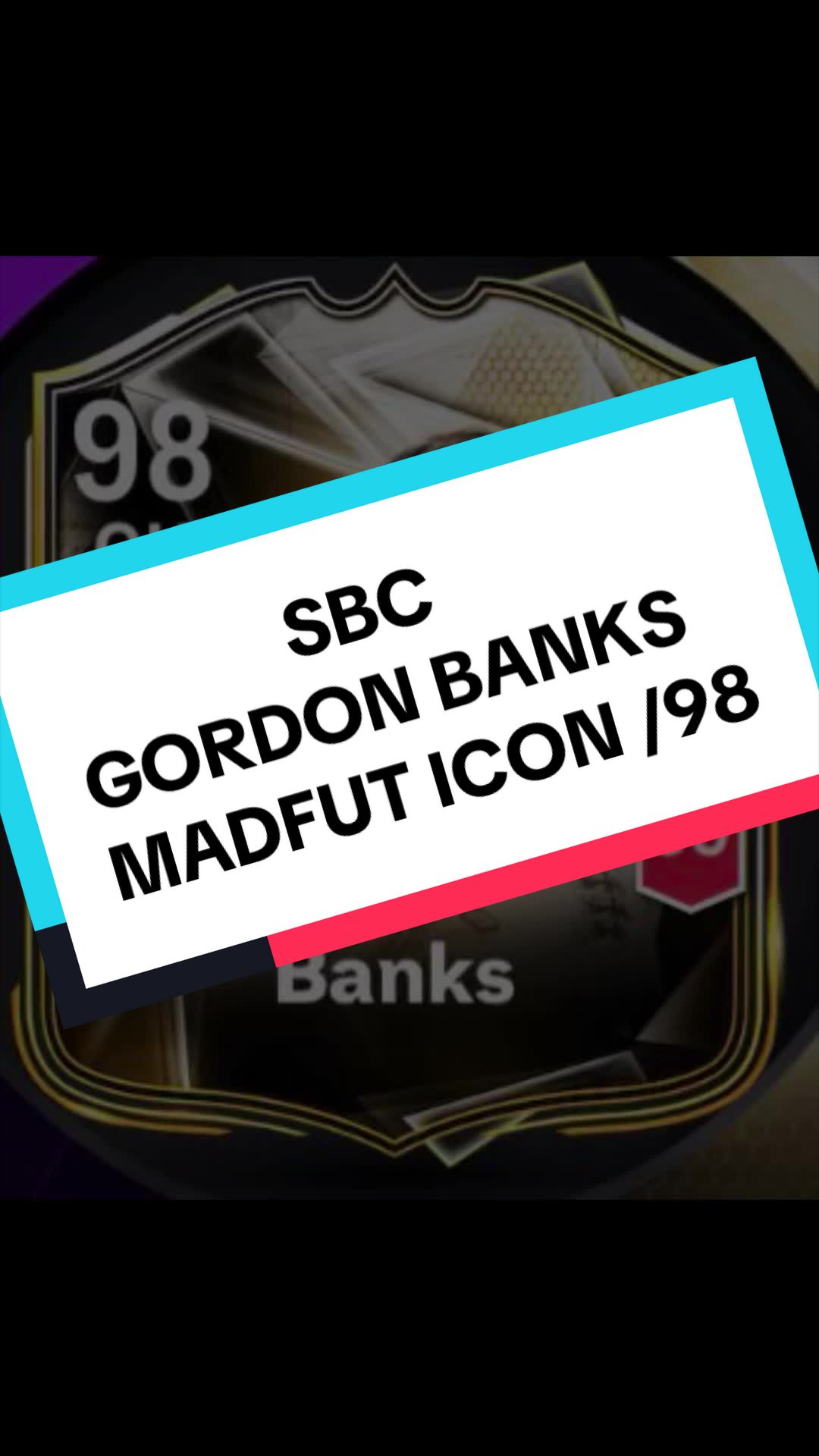 @madfut_26_masters