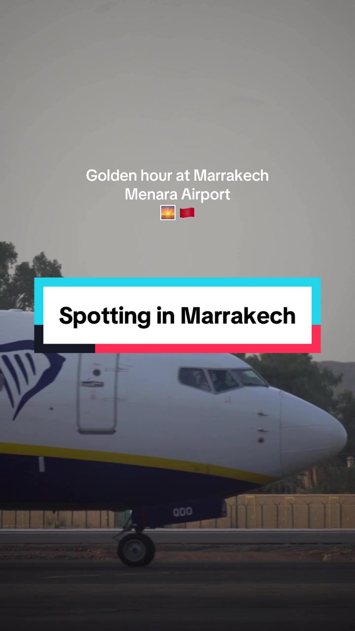 @prkaviation ✈️