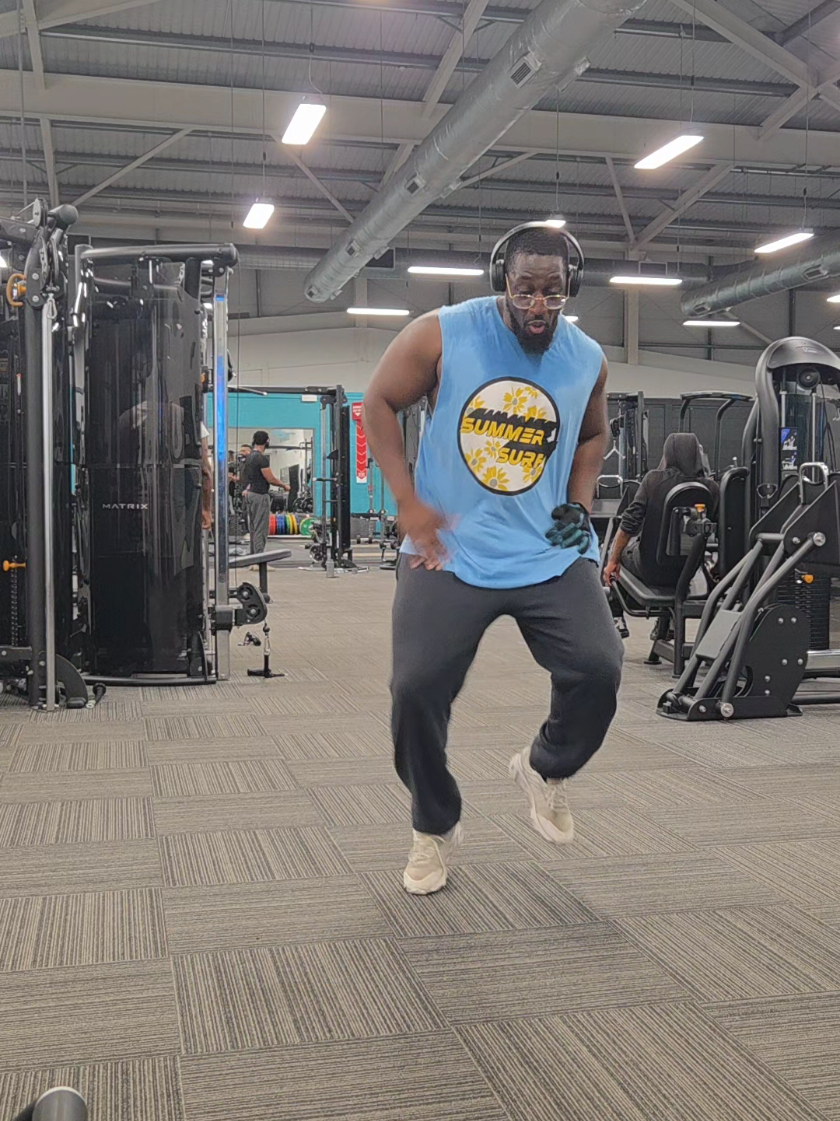 @BLACKMUSCLE91