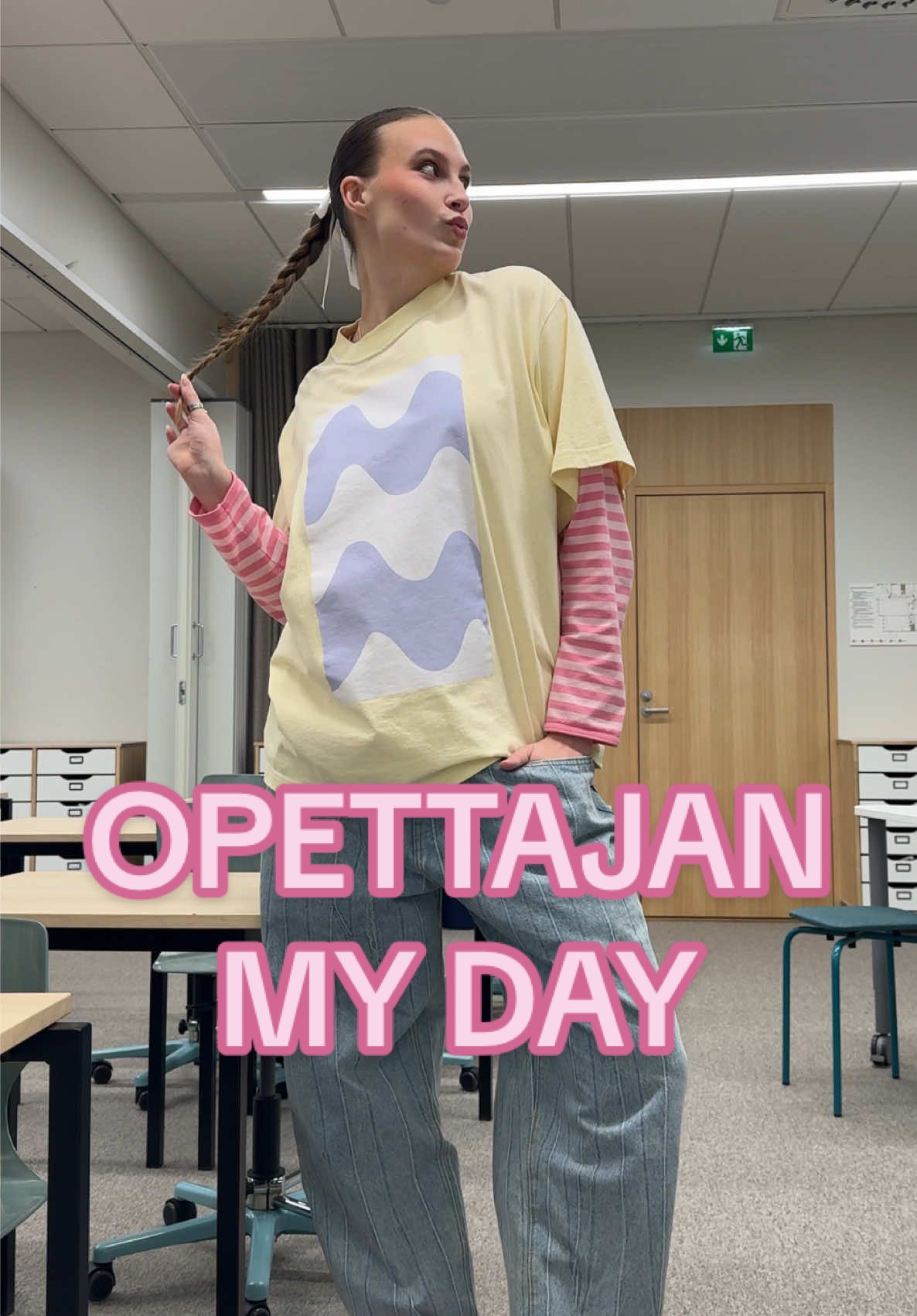 @Saga Martin👩🏼🏫🩷