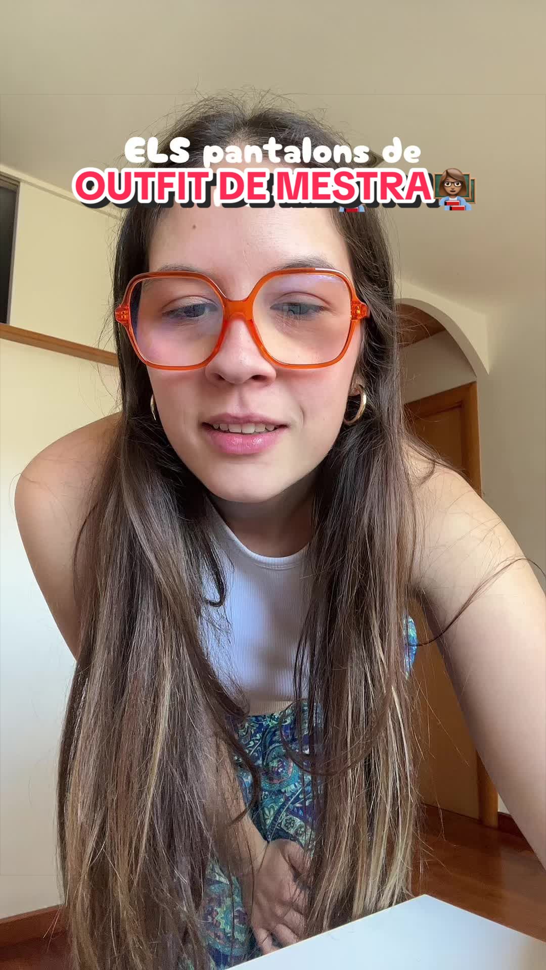 @GALA👩🏽&zwj;🏫🌸⸆⸉