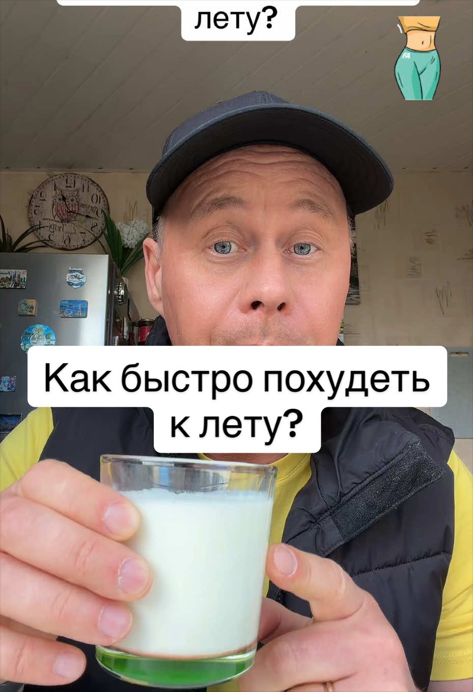 @Bobbygrant690🥳