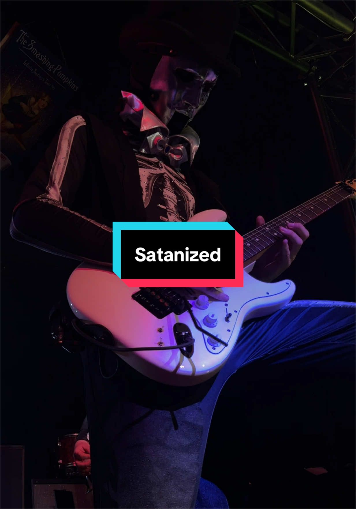 @𝕍𝕖𝕞𝕞𝕒ᛑᛗᛛ