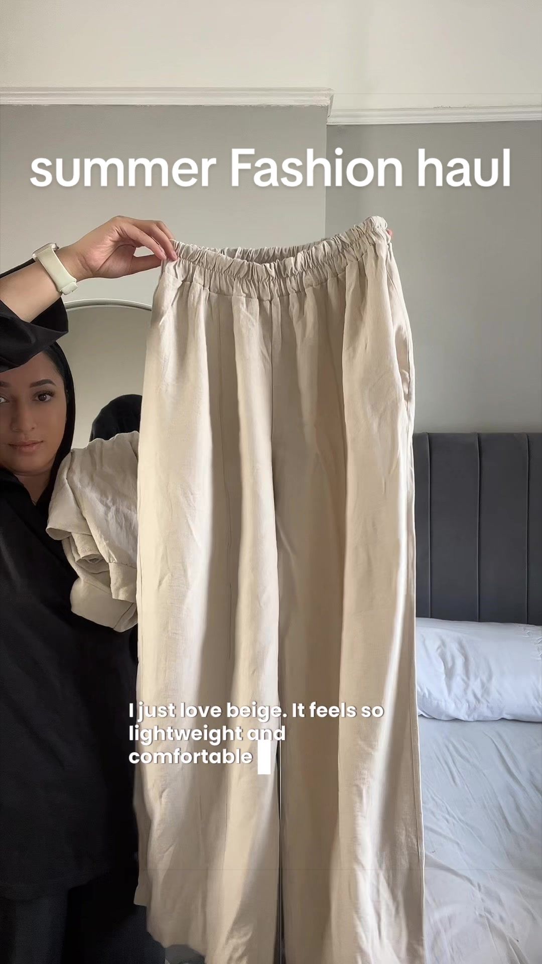 @greymaaa