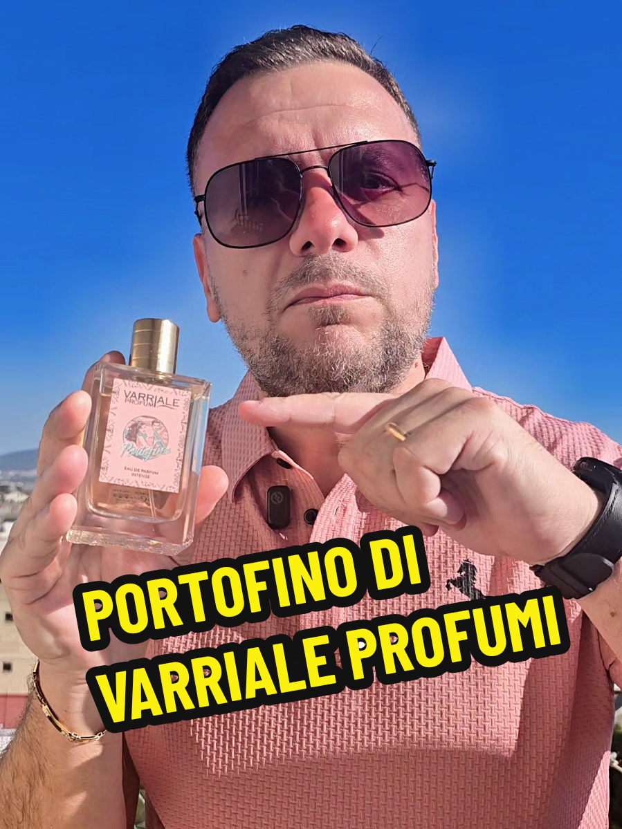 @Cesarano Maurizio ®️