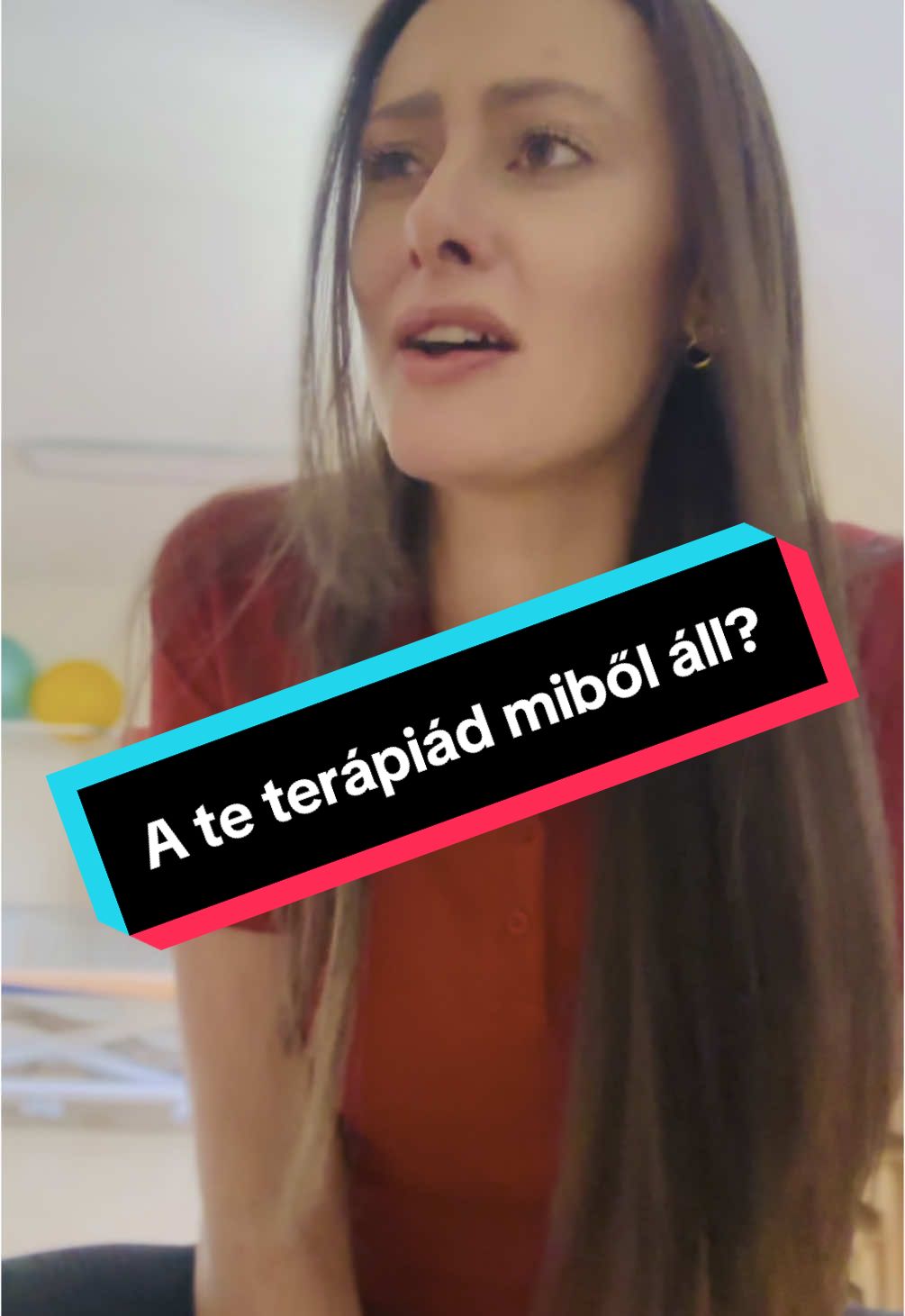 @physiofitt_aniko