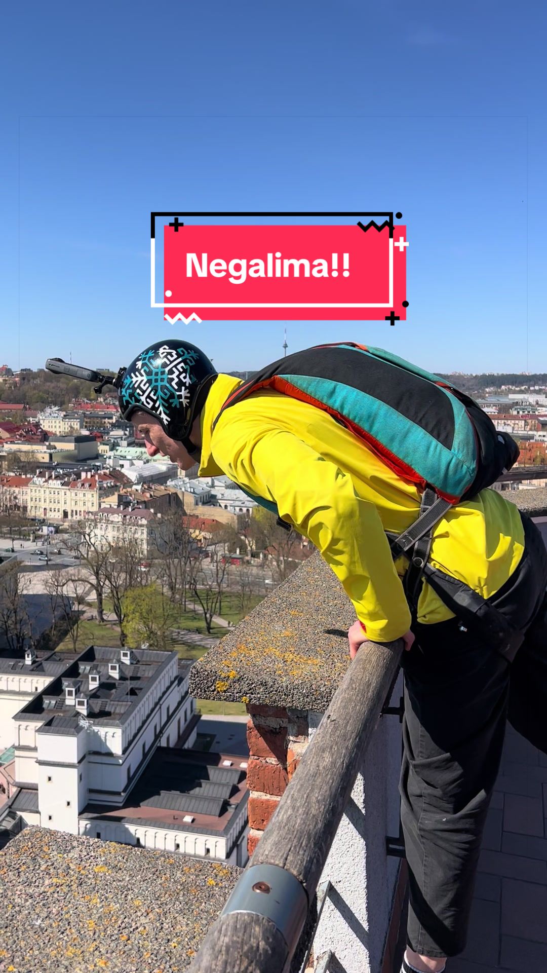 @Martynas &Scaron;nioka