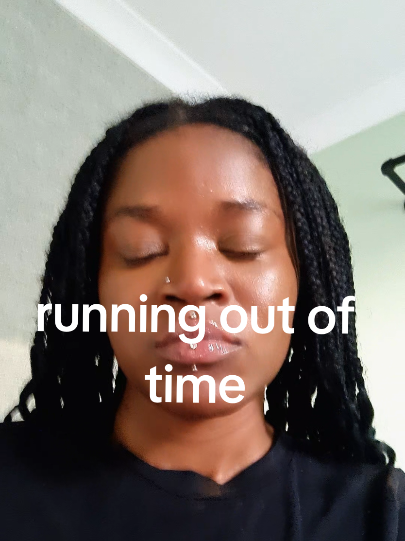 @favour