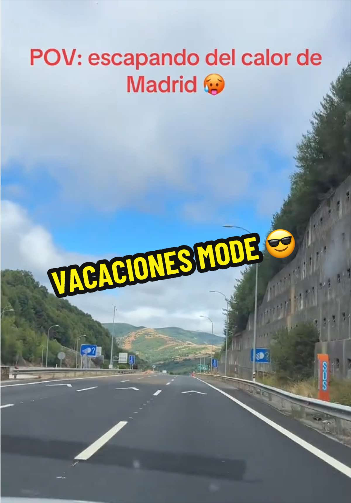 @Leydi Matos 🇩🇴❣️🇪🇸