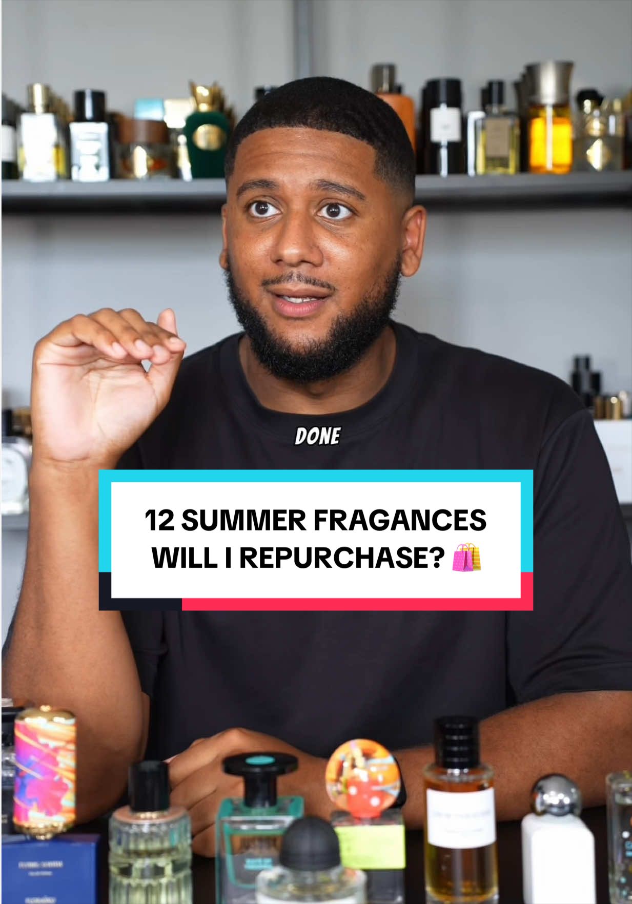 @TJTalksScents