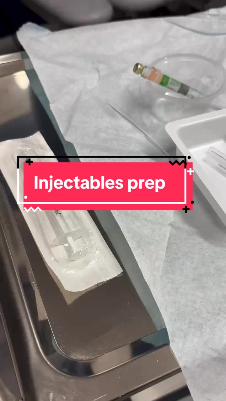 @Sole2Solepod