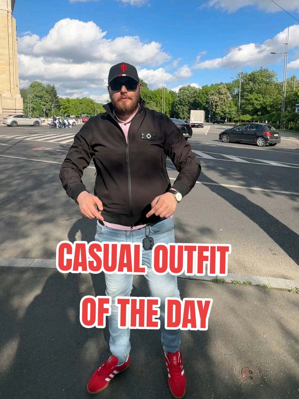 @The Casual Code