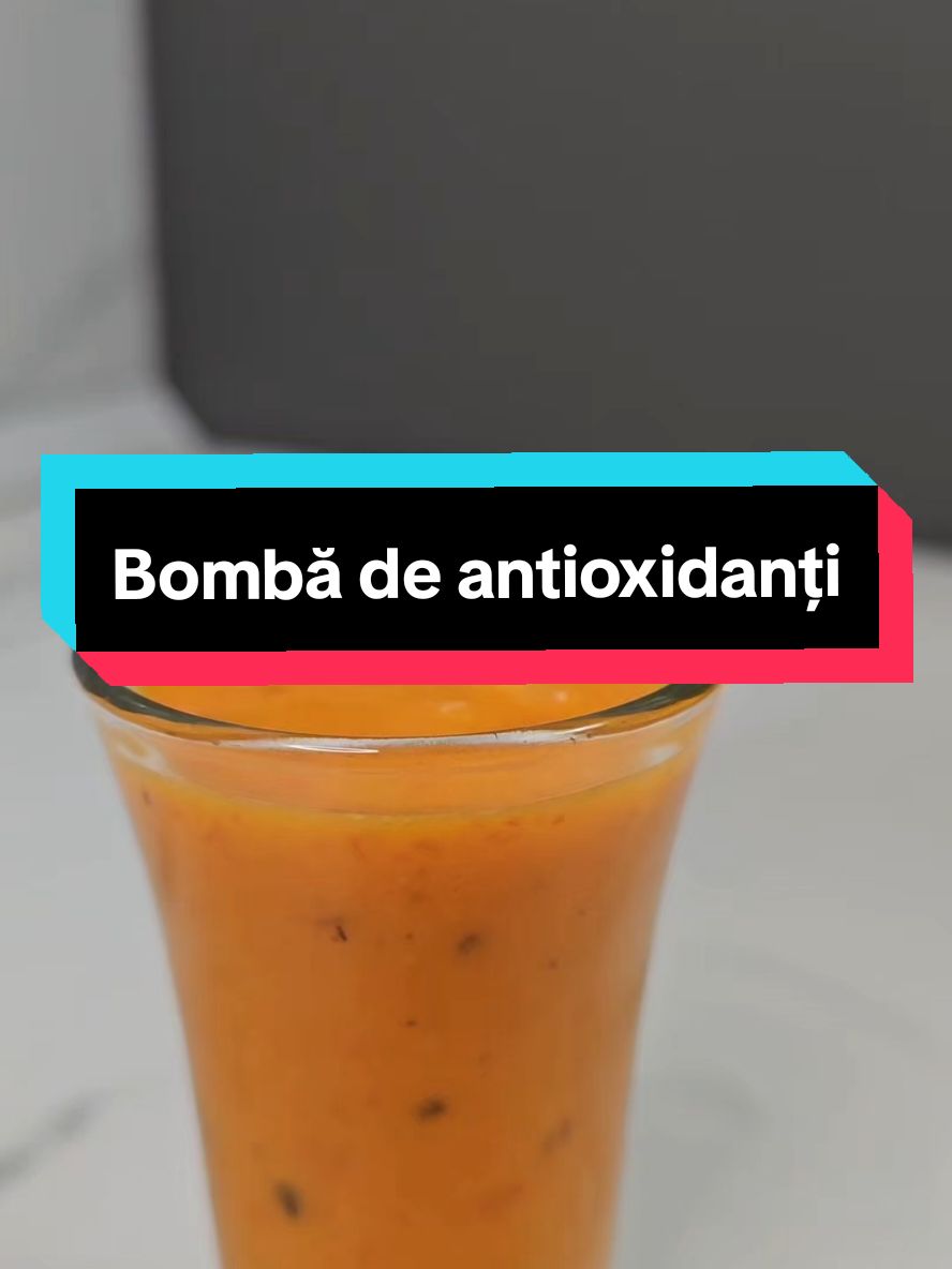 @Olesea