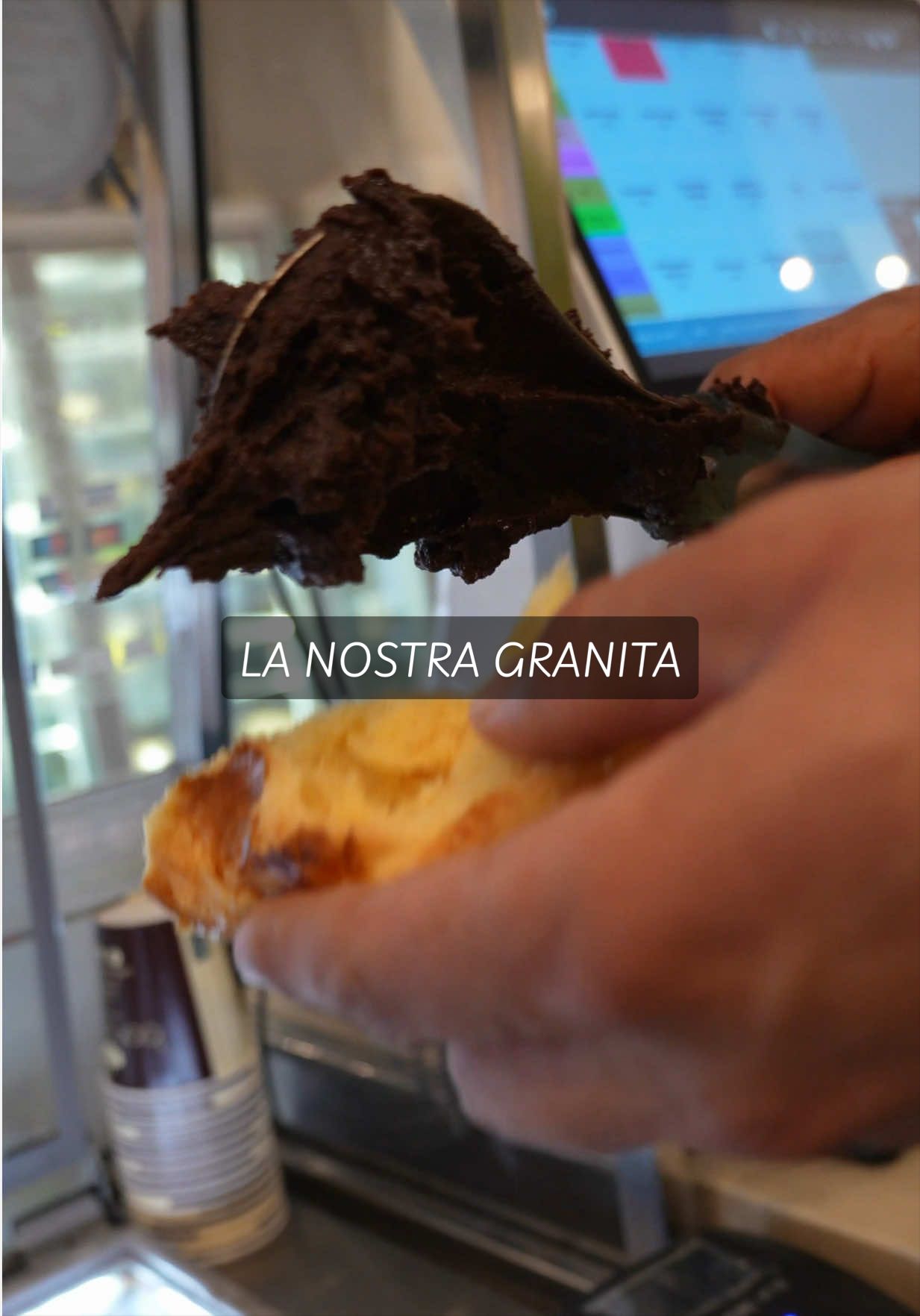 @caffè bonanno