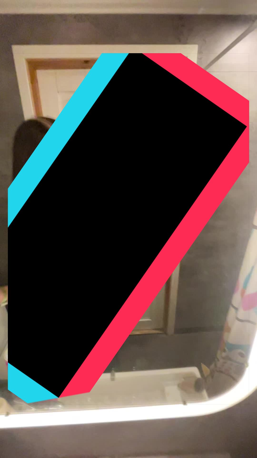 @hejhoppgummisnopp