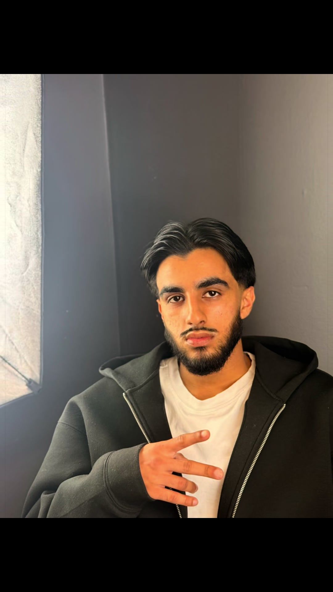 @BlockFadez