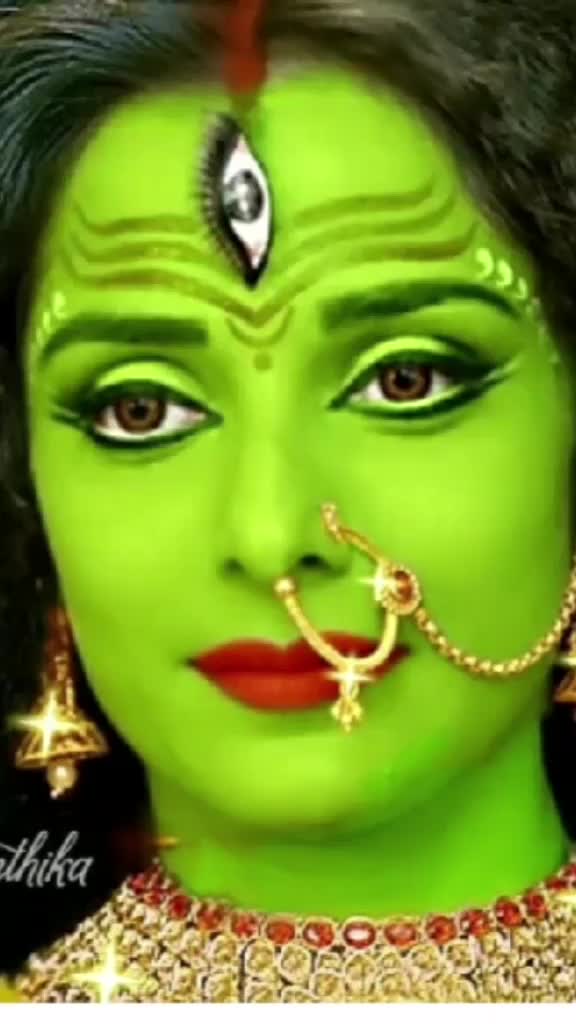 @divyapandit