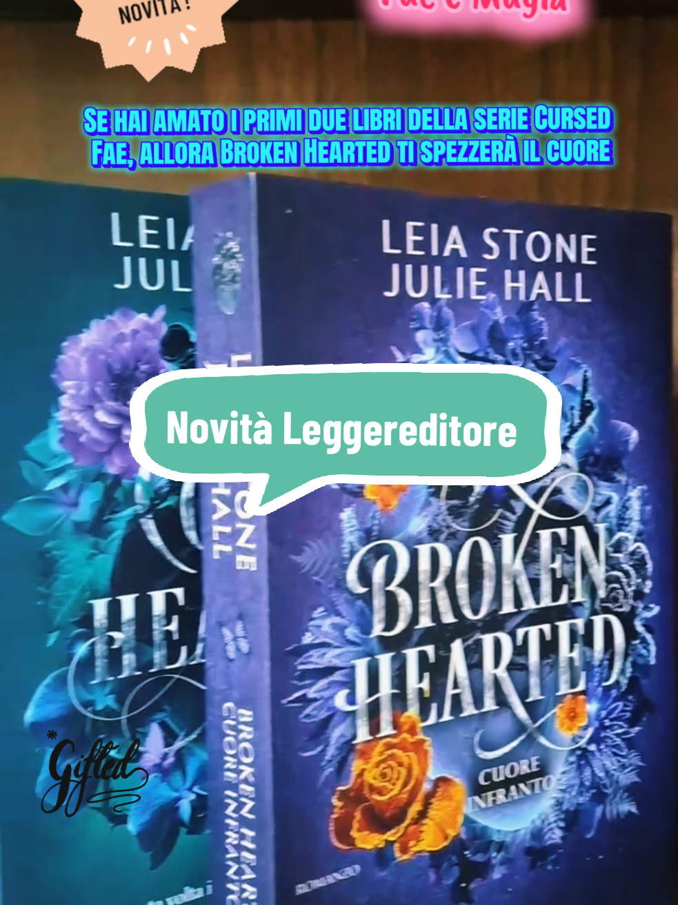 @Daria Consiglia Libri📚
